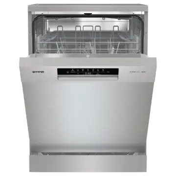 Gorenje MAŠINA ZA PRANJE POSUDJA GS 642E90 X