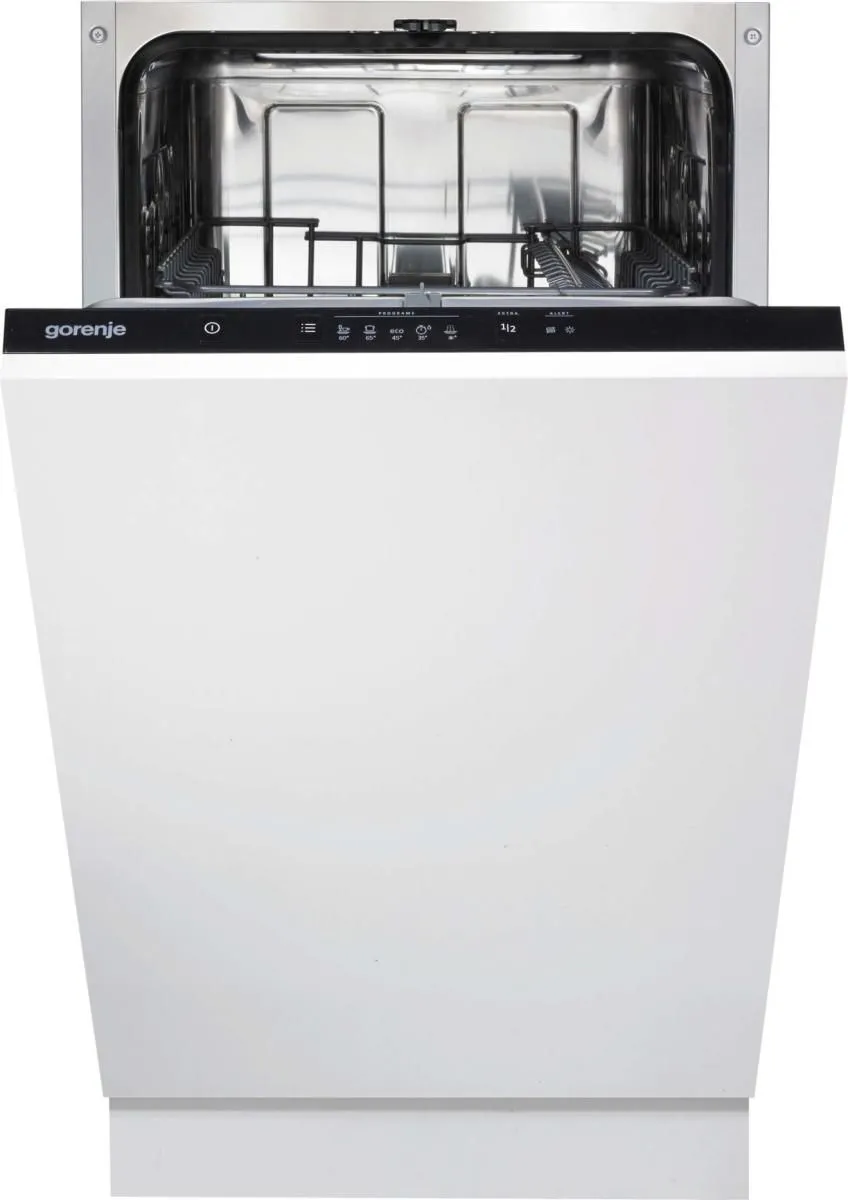 Gorenje MAŠINA ZA PRANJE POSUDJA GV 520E15