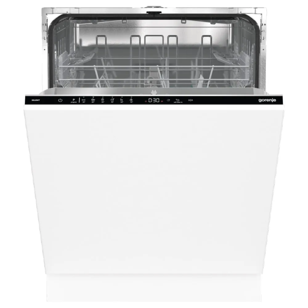 Gorenje MAŠINA ZA PRANJE POSUDJA GV 642E90