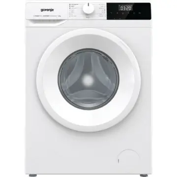 Gorenje MAŠINA ZA PRANJE VEŠA W11NHPI 84 AS 8 kg, 1400 obrtaja