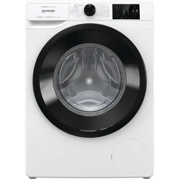 Gorenje MAŠINA ZA PRANJE VEŠA WNEI 74 BS 7 kg, 1400 obrtaja