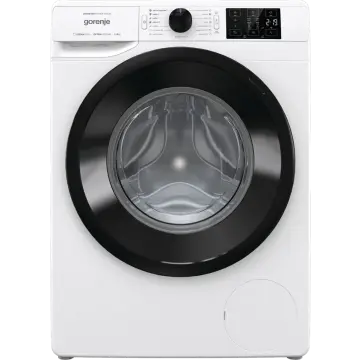 Gorenje MAŠINA ZA PRANJE VEŠA WNEI 84 BS 8 kg, 1400 obrtaja
