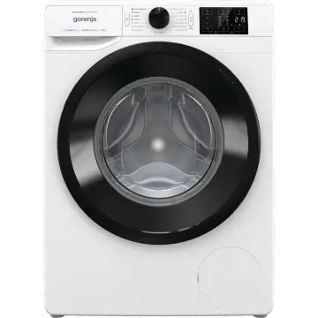 Gorenje MAŠINA ZA PRANJE VEŠA WNEI 84 SCS