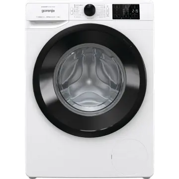 Gorenje MAŠINA ZA PRANJE VEŠA WNEI 94 BS 9 kg, 1400 obrtaja