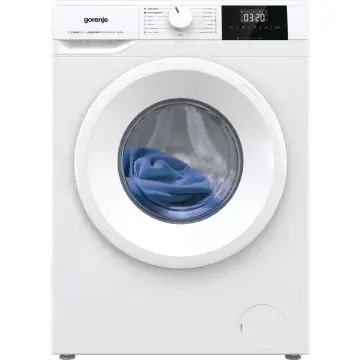 Gorenje MAŠINA ZA PRANJE VEŠA WNGPI 72 SBS