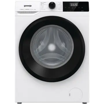 Gorenje MAŠINA ZA PRANJE VEŠA WNHEI 72 SAS 7 kg, 1200 obrtaja