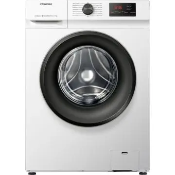 Gorenje MAŠINA ZA PRANJE VEŠA WNHVB6X2SDS