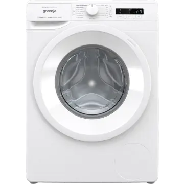 Gorenje MAŠINA ZA PRANJE VEŠA WNPI 82 BS 8 kg, 1200 obrtaja