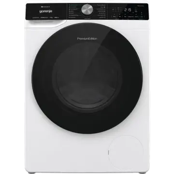 Gorenje MAŠINA ZA PRANJE VEŠA WNS 94 ATWIFI 9 kg, 1400 obrtaja