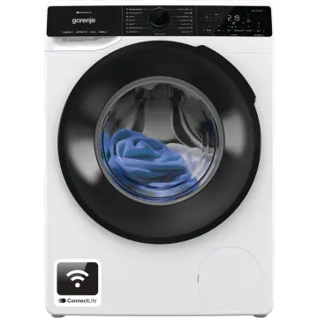Gorenje MAŠINA ZA PRANJE VEŠA WPNA 94 A1PWIFI 9 kg, 1400 obrtaja