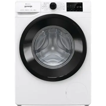 Gorenje MAŠINA ZA PRANJE VEŠA WPNEI 14 A2S WIFI 10 kg, 1400 obrtaja