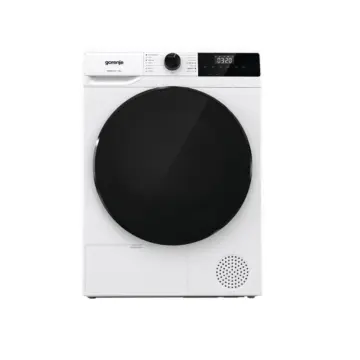 Gorenje MAŠINA ZA SUŠENJE VEŠA DHNA 92