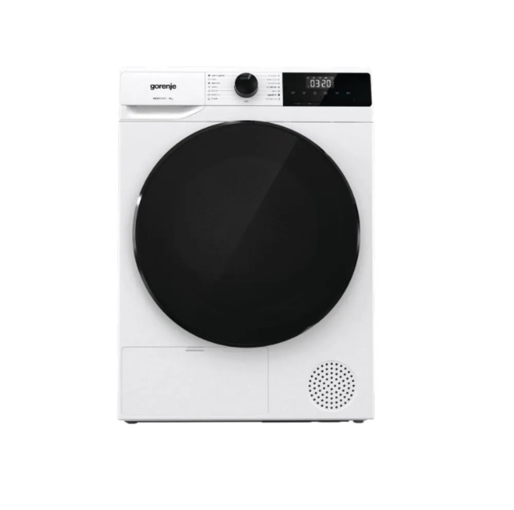 Gorenje MAŠINA ZA SUŠENJE VEŠA DHNA 92