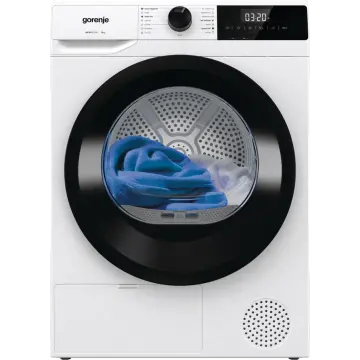 Gorenje MAŠINA ZA SUŠENJE VEŠA DHNE 82