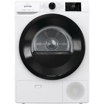 Gorenje MAŠINA ZA SUŠENJE VEŠA DNE 82/GN