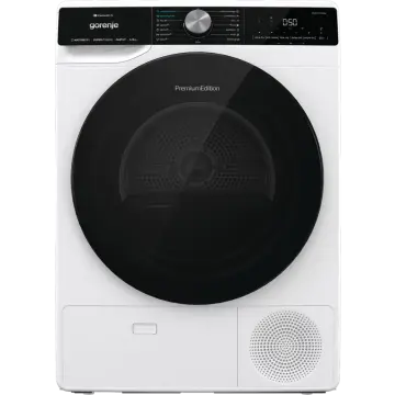 Gorenje MAŠINA ZA SUŠENJE VEŠA DNS 93