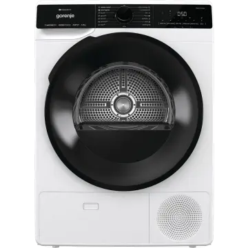 Gorenje MAŠINA ZA SUŠENJE VEŠA DPNA 92 WIFI