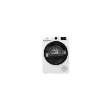 Gorenje MAŠINA ZA SUŠENJE VEŠA DPNE 12/GNL WIFI