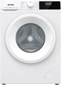 Gorenje MASINA ZA PRANJE VESA WNHPI 84 AS 8 kg, 1400 obrtaja