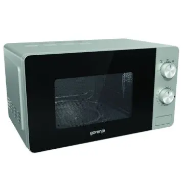 Gorenje MIKROTALASNA MO 17 E1S