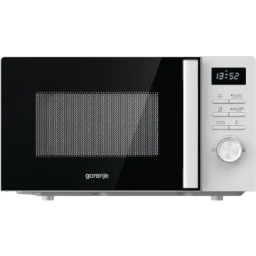 Gorenje MIKROTALASNA MO 20 A3WH