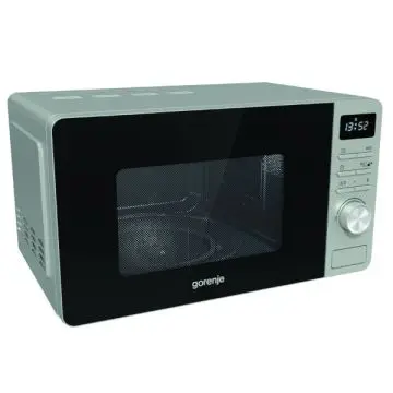 Gorenje MIKROTALASNA MO 20 A3X
