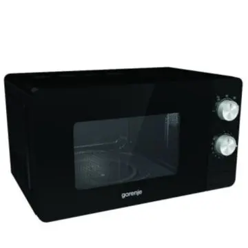 Gorenje MIKROTALASNA MO 20 E1B