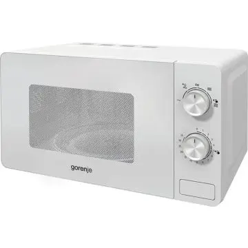 Gorenje MIKROTALASNA MO 20 E1W2