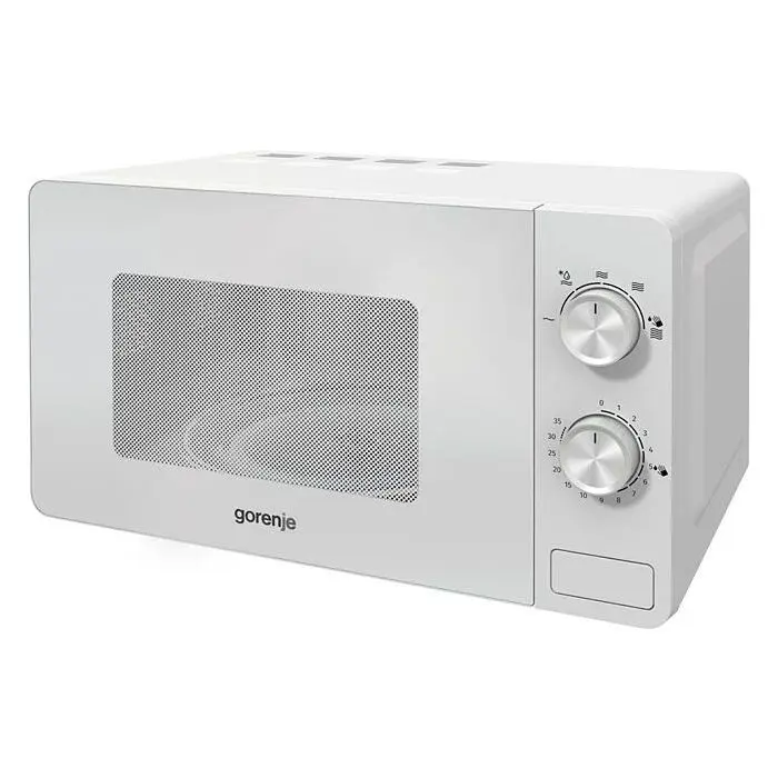 Gorenje MIKROTALASNA MO 20 E1W2