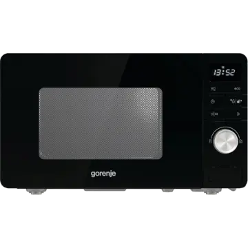 Gorenje MIKROTALASNA MO 20A 3B