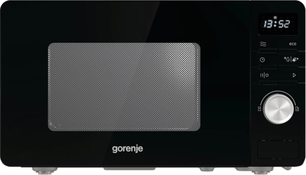 Gorenje MIKROTALASNA MO 20A 3B
