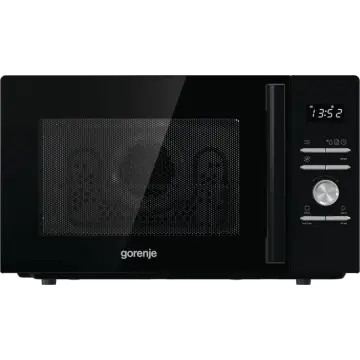 Gorenje MIKROTALASNA MO 28 A5BH