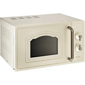 Gorenje MIKROTALASNA MO 4250 CLI