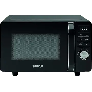 Gorenje MIKROTALASNA MO20S4BC