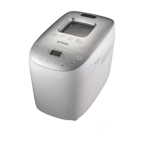Gorenje MINI PEKARA BM 1600 WG