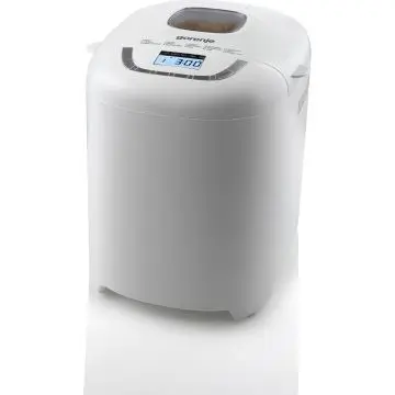 Gorenje MINI PEKARA BM 910 WII