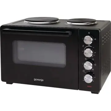 Gorenje MINI ŠPORET OM 30 GBX