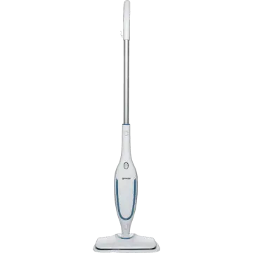 Gorenje PAROČISTAČ SC 1200 W