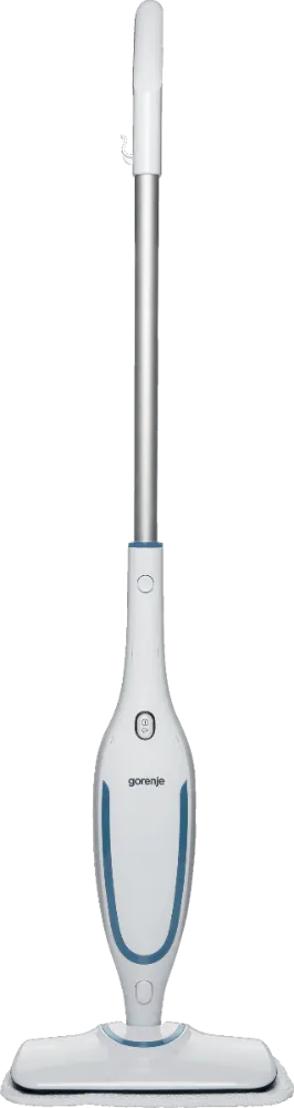Gorenje PAROČISTAČ SC 1200 W