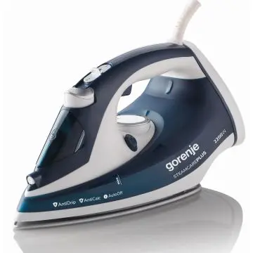 Gorenje PEGLA SIH 2200 TQC