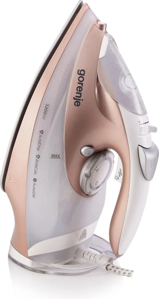 Gorenje PEGLA SIH 3200 WR