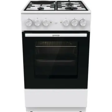 Gorenje ŠPORET GK 5A12 WD