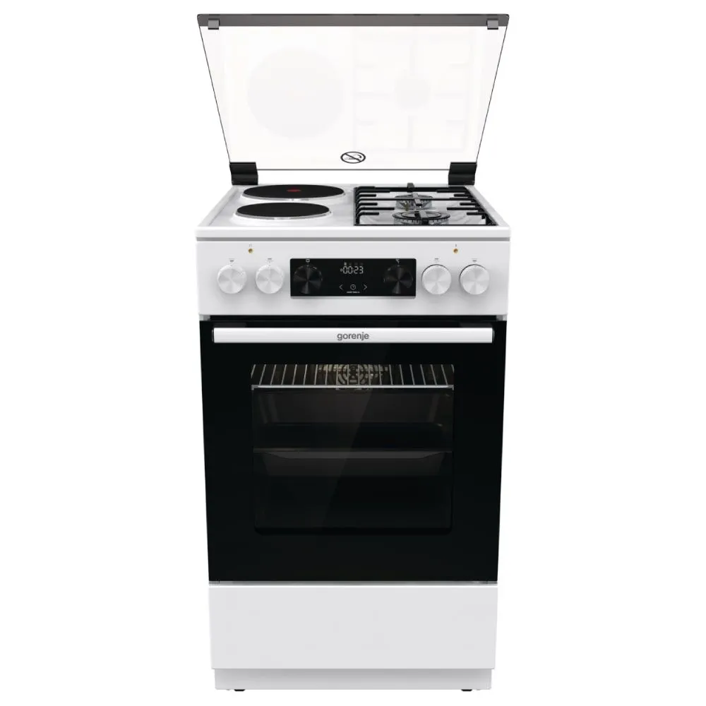 Gorenje ŠPORET GK 5C62 WF