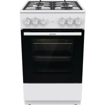 Gorenje ŠPORET NA GAS GG 5 WF