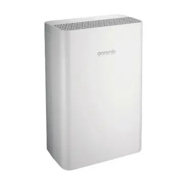 Gorenje PREČIŠĆIVAČ VAZDUHA OptiAir 203M