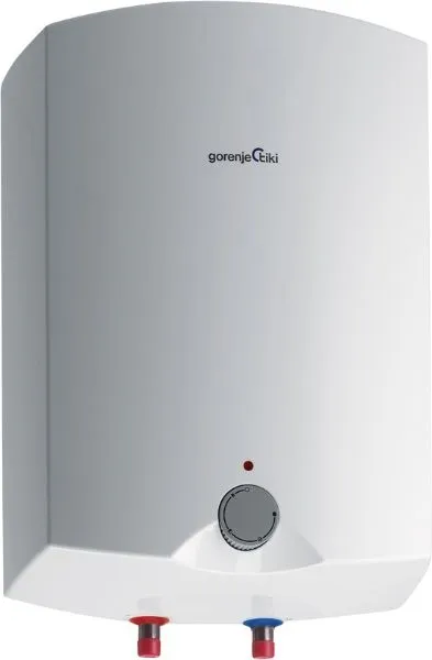 Gorenje PROTOČNI BOJLER GT 10 O