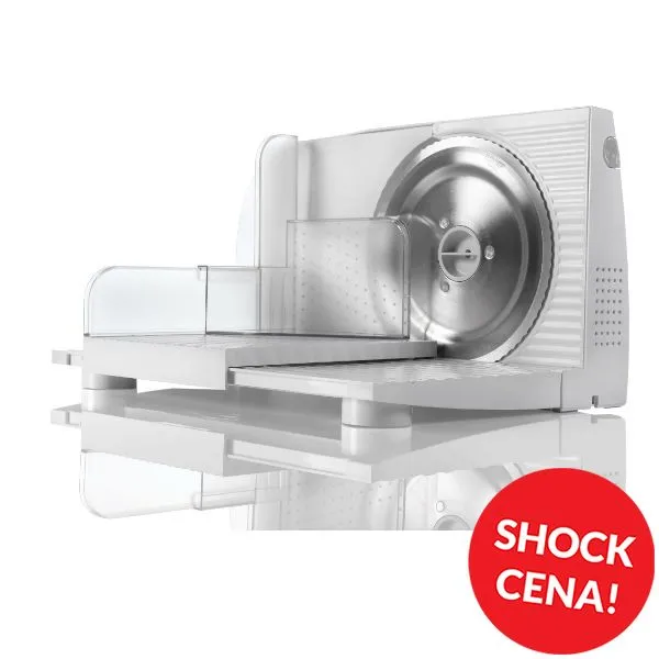 Gorenje SALAMOREZNICA R 401 W