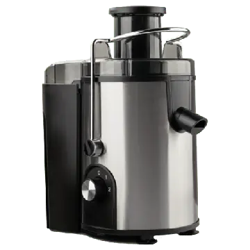 Gorenje SOKOVNIK JC 400 E