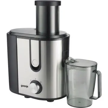 Gorenje SOKOVNIK JC 900 E