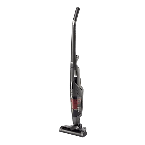 Gorenje ŠTAPNI USISIVAČ SVC 252 GFA